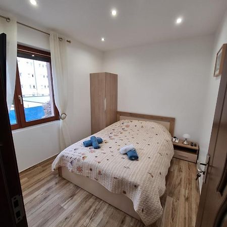 L'Oasis Moderne Apartment Bischheim Luaran gambar