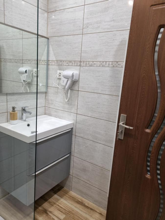 L'Oasis Moderne Apartment Bischheim Luaran gambar