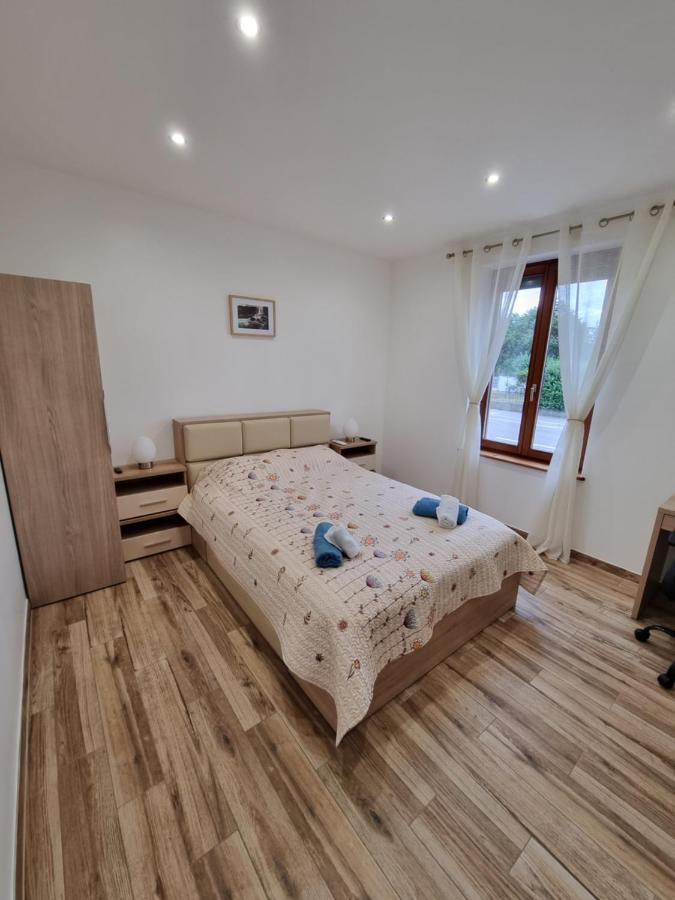 L'Oasis Moderne Apartment Bischheim Luaran gambar
